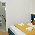 Affittacamere Juar - Modern 3*