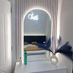 Juar - Modern Affittacamere