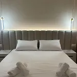 Affittacamere Juar - Modern Tirana