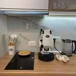 Affittacamere Juar - Modern