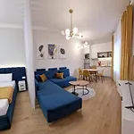 Juar - Modern 3* Тирана