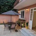 Гостевой дом Juar - Modern