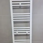 Juar - Modern Гостевой дом