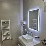 Juar - Modern Penzion 3*