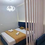 Penzion Juar - Modern 3*