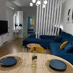 Gasthof Juar - Modern 3*
