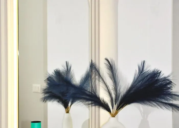 Juar - Modern Vendégház