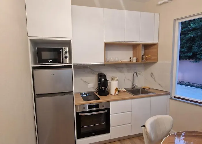 Juar - Modern Gasthof 3*