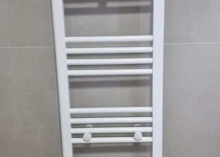 Juar - Modern بيت ضيافة