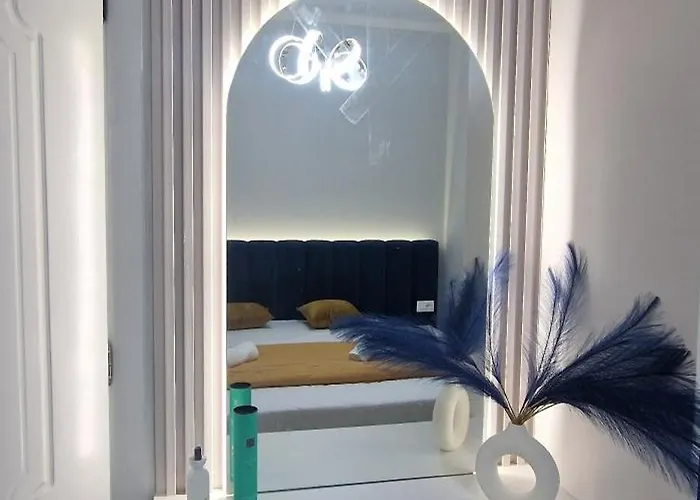 Juar - Modern Gasthof