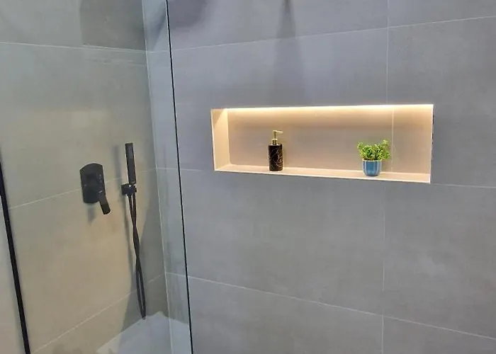 Juar - Modern Gasthof 3*