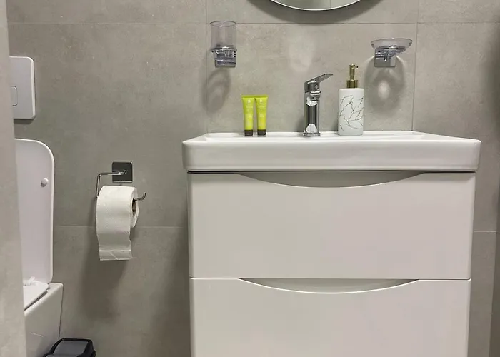 Juar - Modern Gasthof 3*