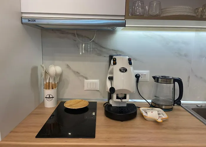 Gasthof Juar - Modern